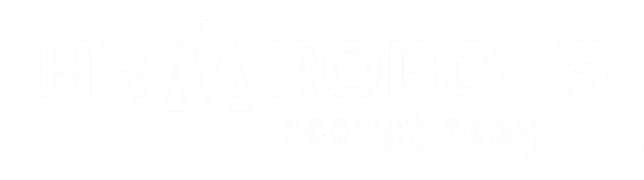 HrRobots- College Exam and Interview Platform